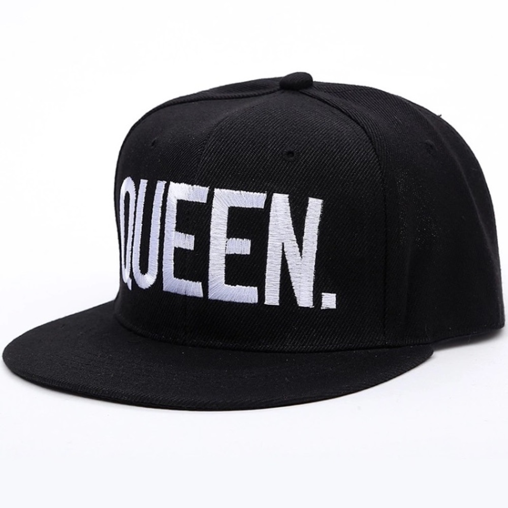 Queen Hat